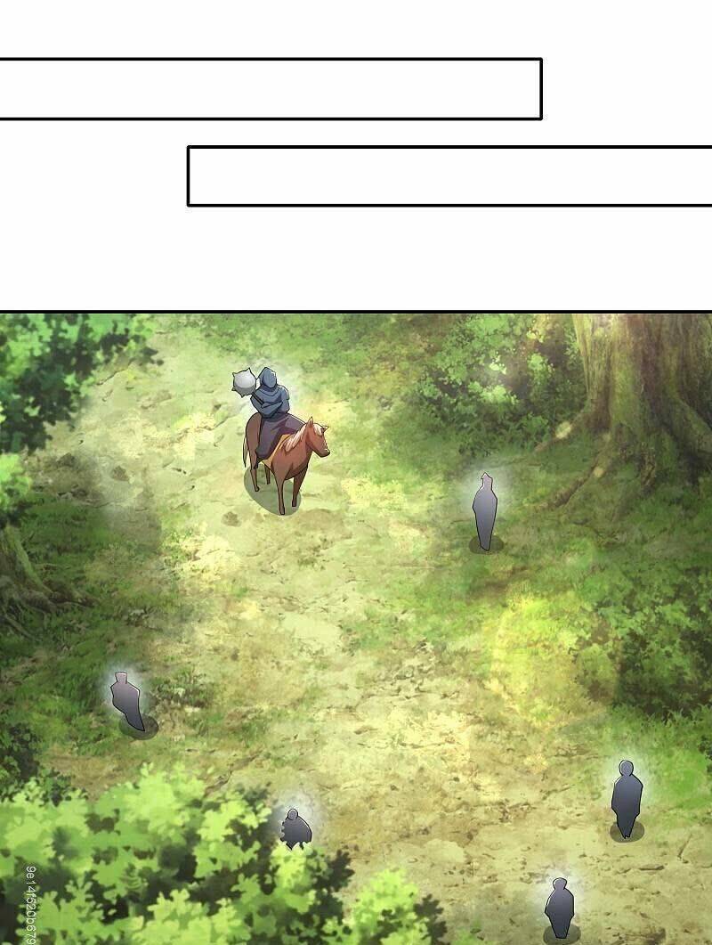 Cực Phẩm Tiên Đế: Chapter 57