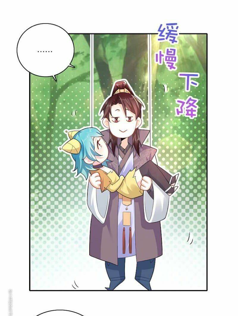 Cực Phẩm Tiên Đế: Chapter 57