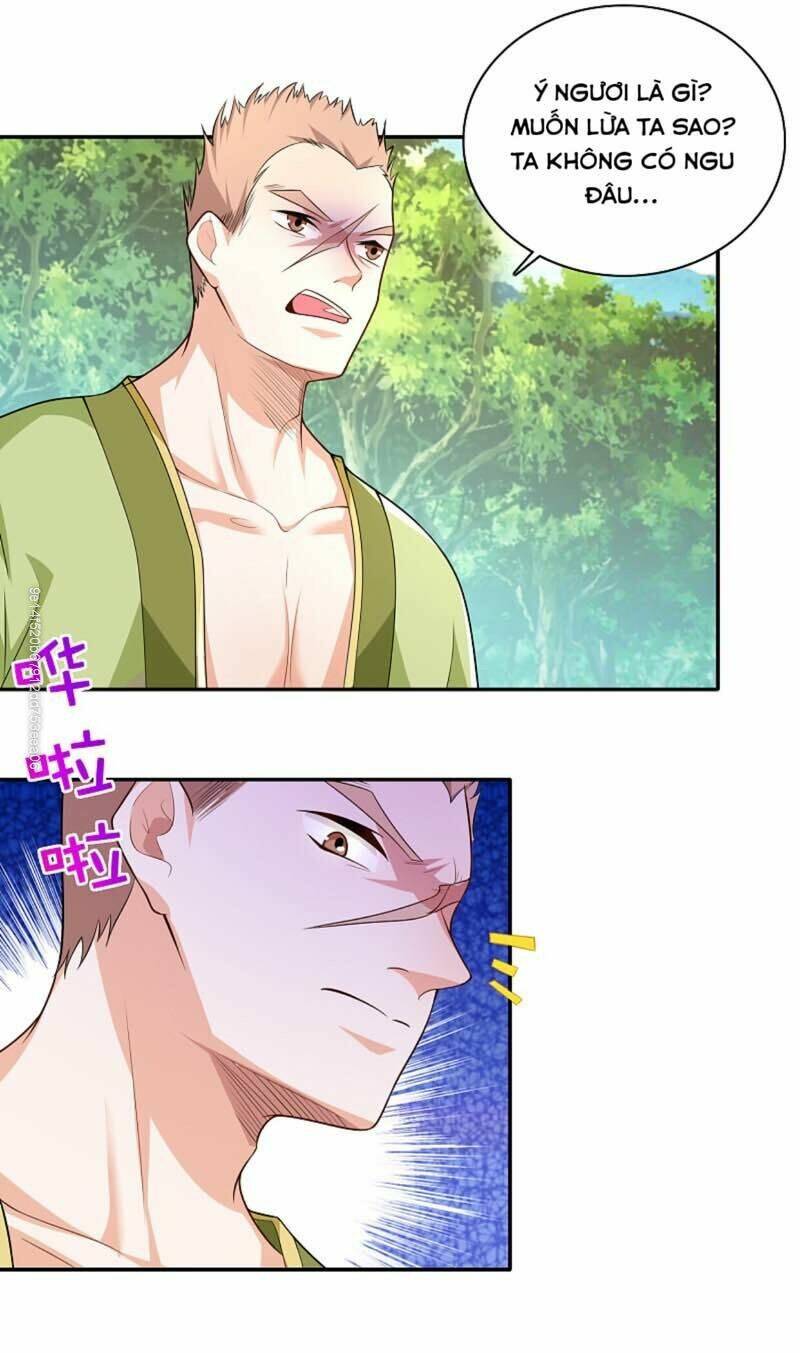 Cực Phẩm Tiên Đế: Chapter 59