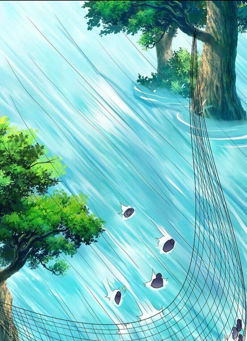 Cực Phẩm Tiên Đế: Chapter 59