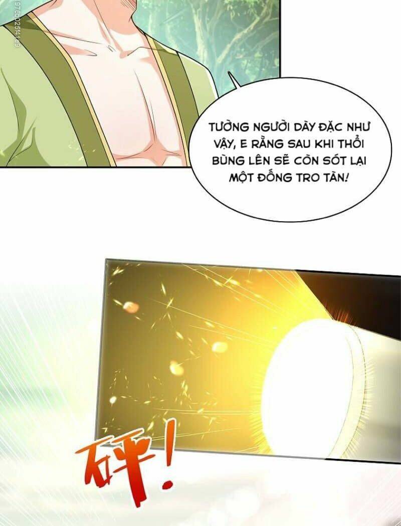 Cực Phẩm Tiên Đế: Chapter 59