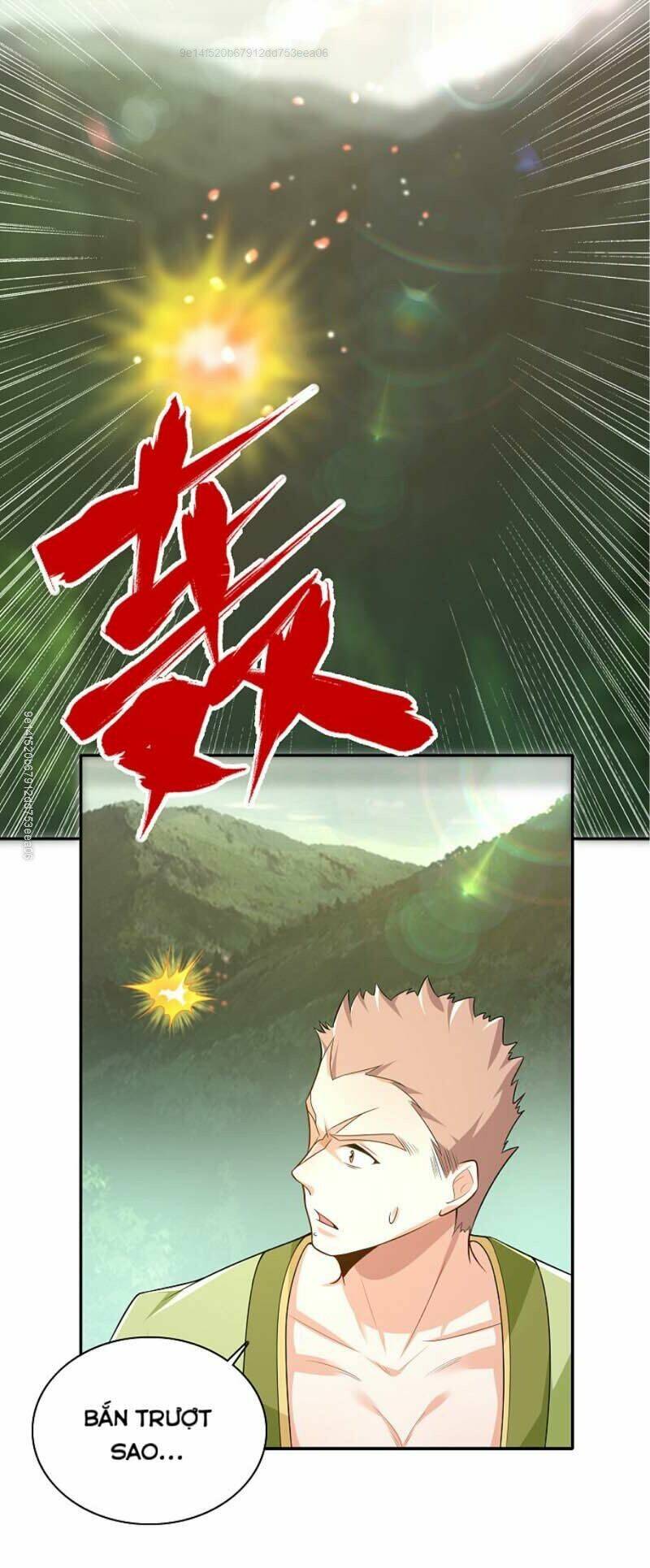 Cực Phẩm Tiên Đế: Chapter 59