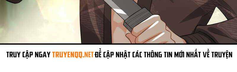 Cực Phẩm Tiên Đế: Chapter 6