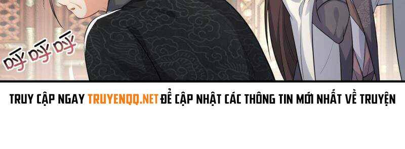 Cực Phẩm Tiên Đế: Chapter 6
