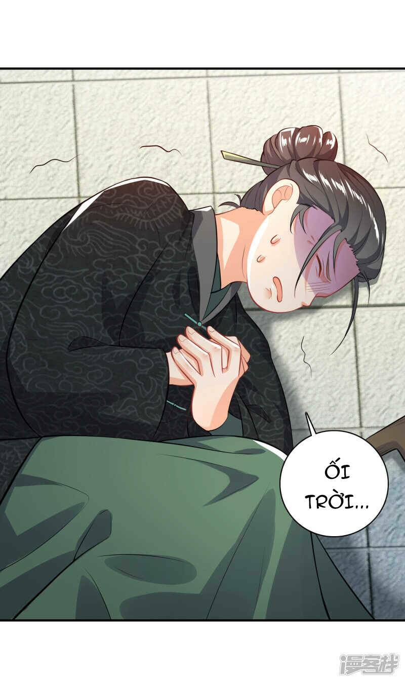 Cực Phẩm Tiên Đế: Chapter 6