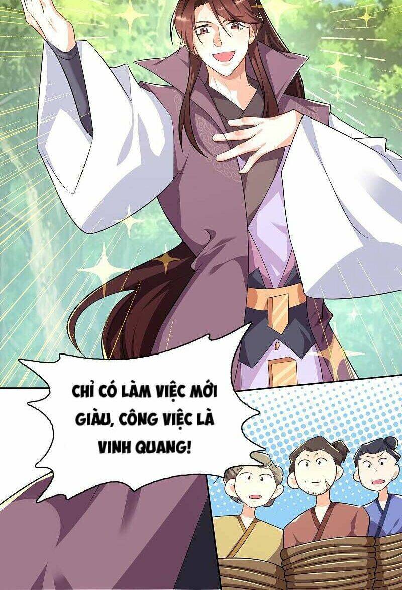 Cực Phẩm Tiên Đế: Chapter 60