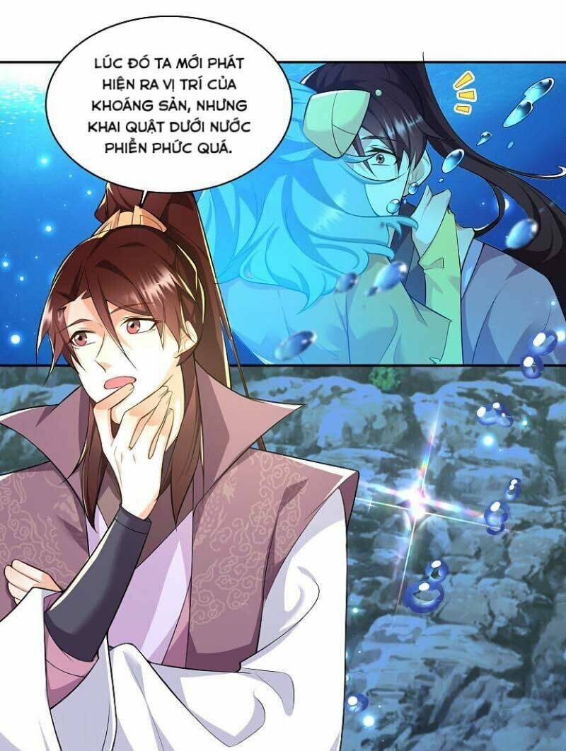 Cực Phẩm Tiên Đế: Chapter 60