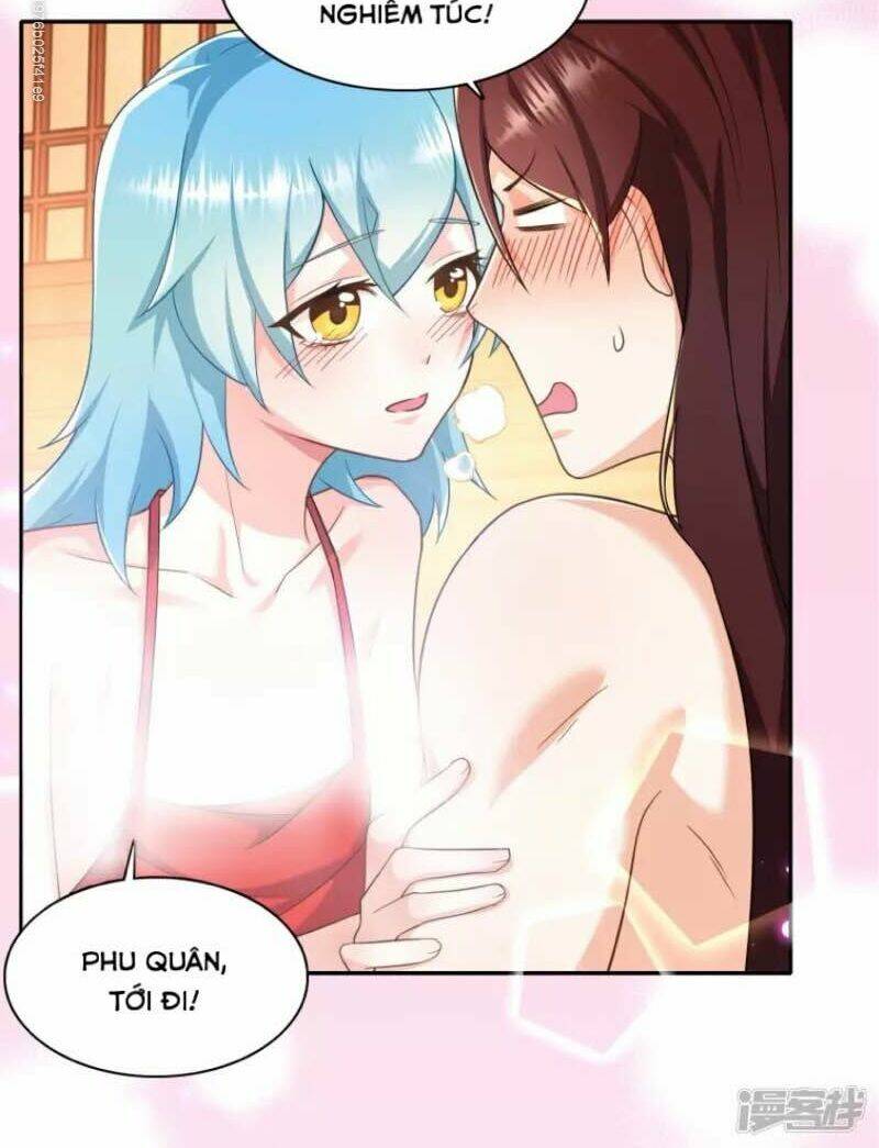 Cực Phẩm Tiên Đế: Chapter 61