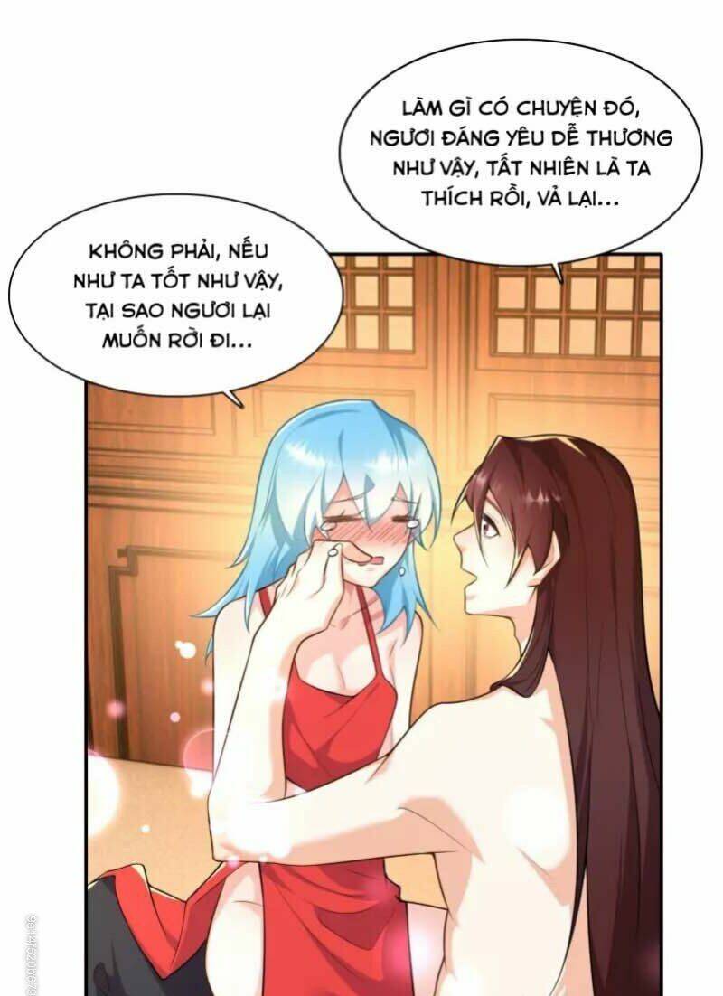 Cực Phẩm Tiên Đế: Chapter 61