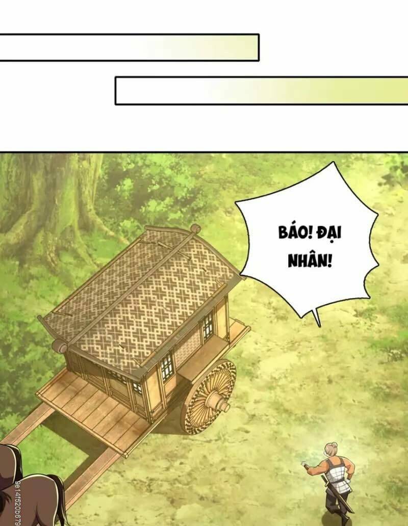 Cực Phẩm Tiên Đế: Chapter 62
