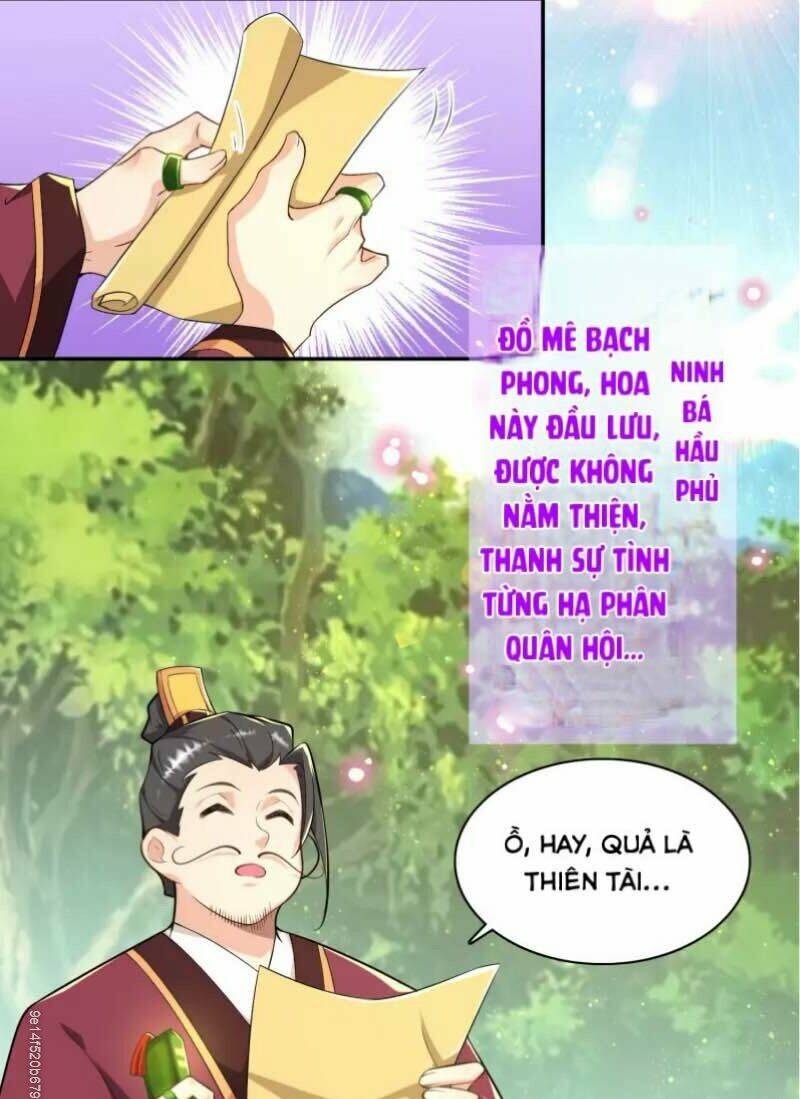 Cực Phẩm Tiên Đế: Chapter 62