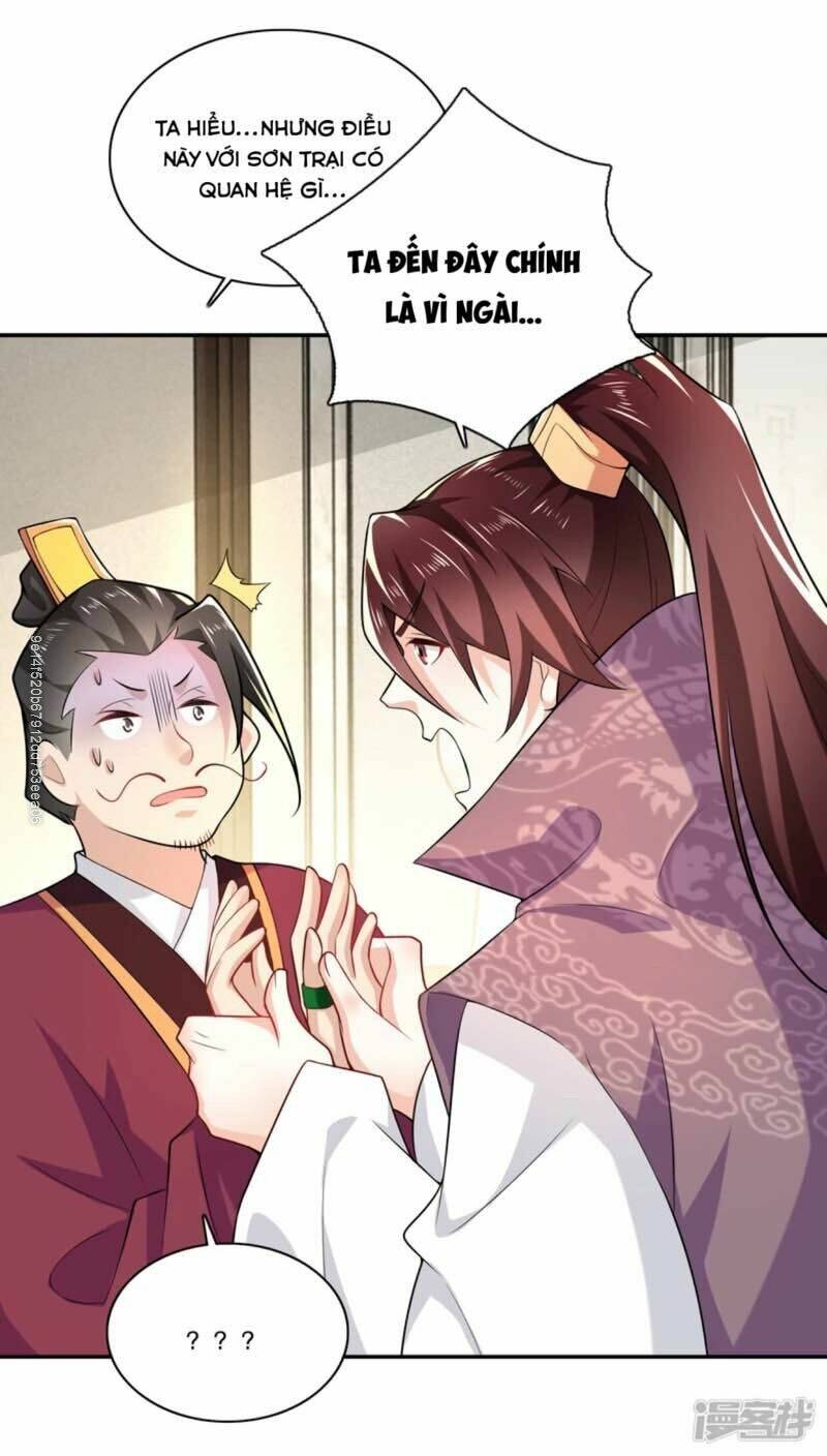 Cực Phẩm Tiên Đế: Chapter 63