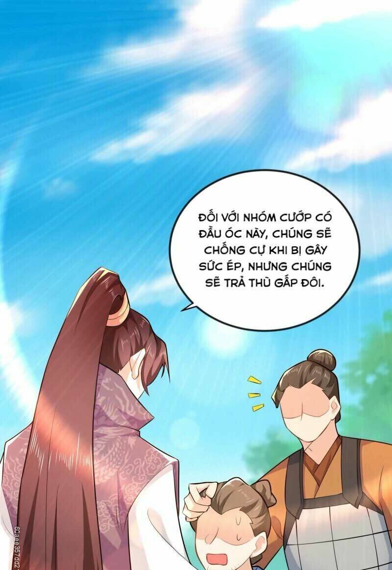 Cực Phẩm Tiên Đế: Chapter 64