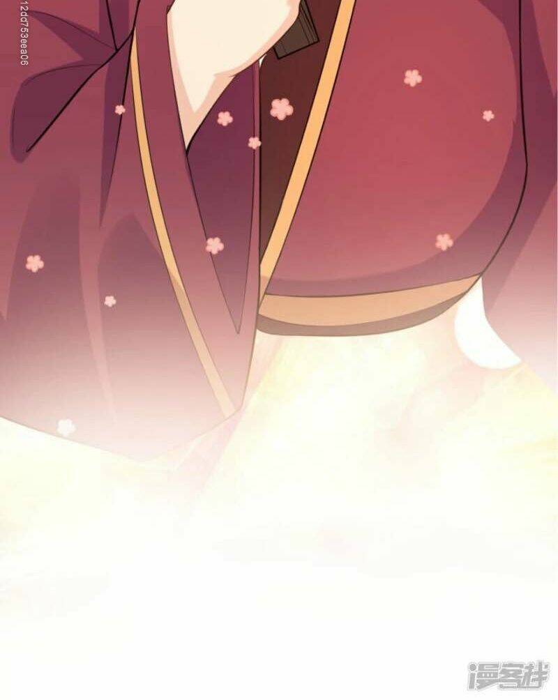 Cực Phẩm Tiên Đế: Chapter 64