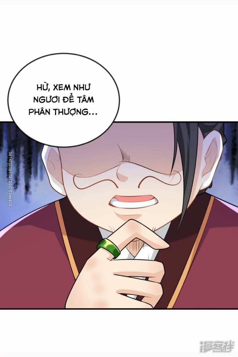 Cực Phẩm Tiên Đế: Chapter 64