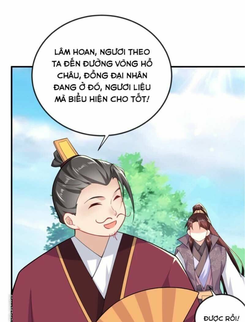 Cực Phẩm Tiên Đế: Chapter 64