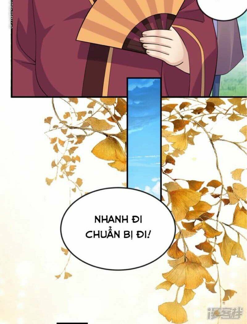 Cực Phẩm Tiên Đế: Chapter 64