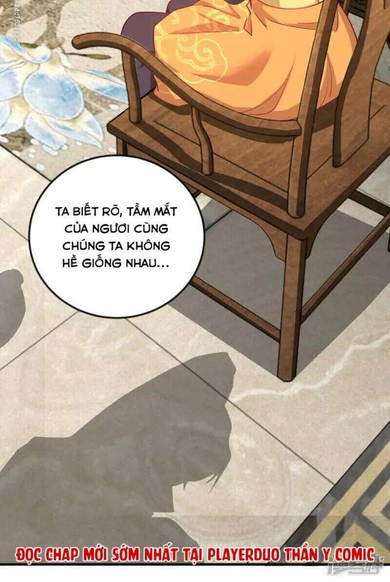 Cực Phẩm Tiên Đế: Chapter 64