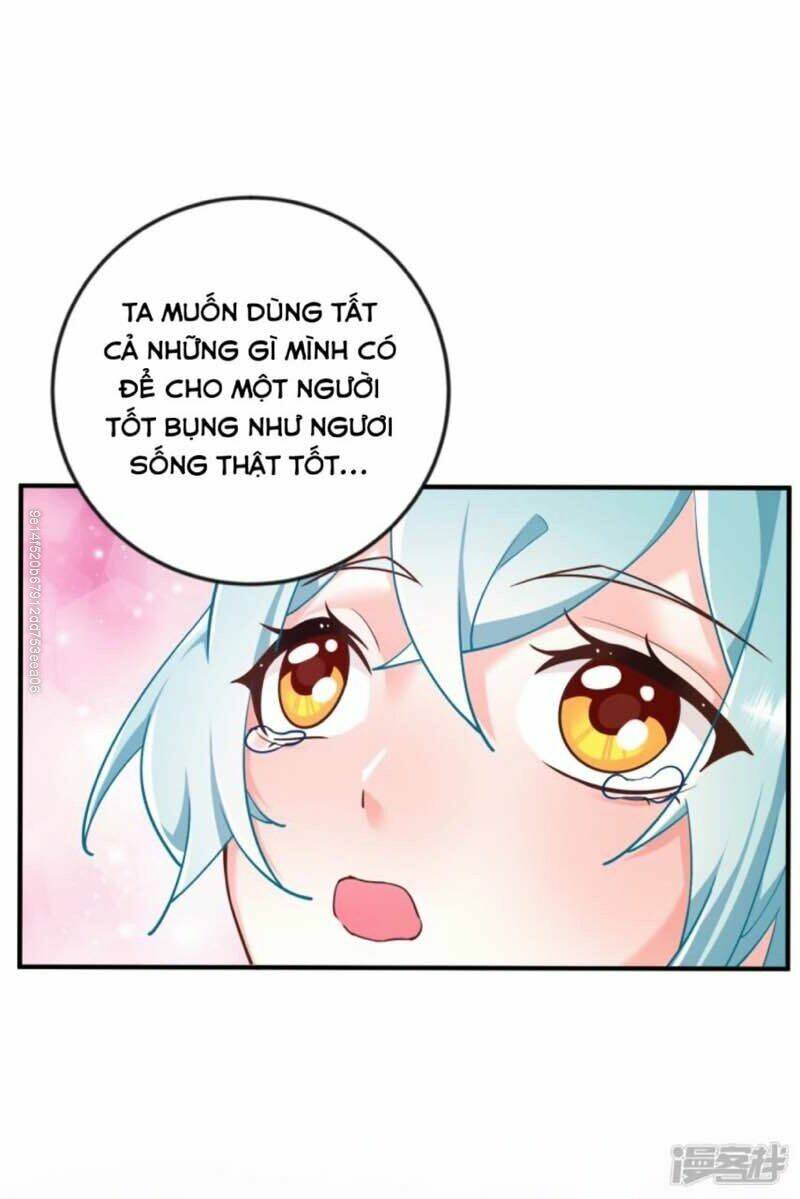 Cực Phẩm Tiên Đế: Chapter 64