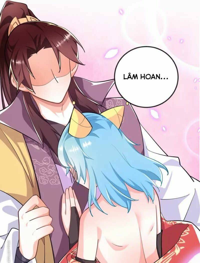 Cực Phẩm Tiên Đế: Chapter 64