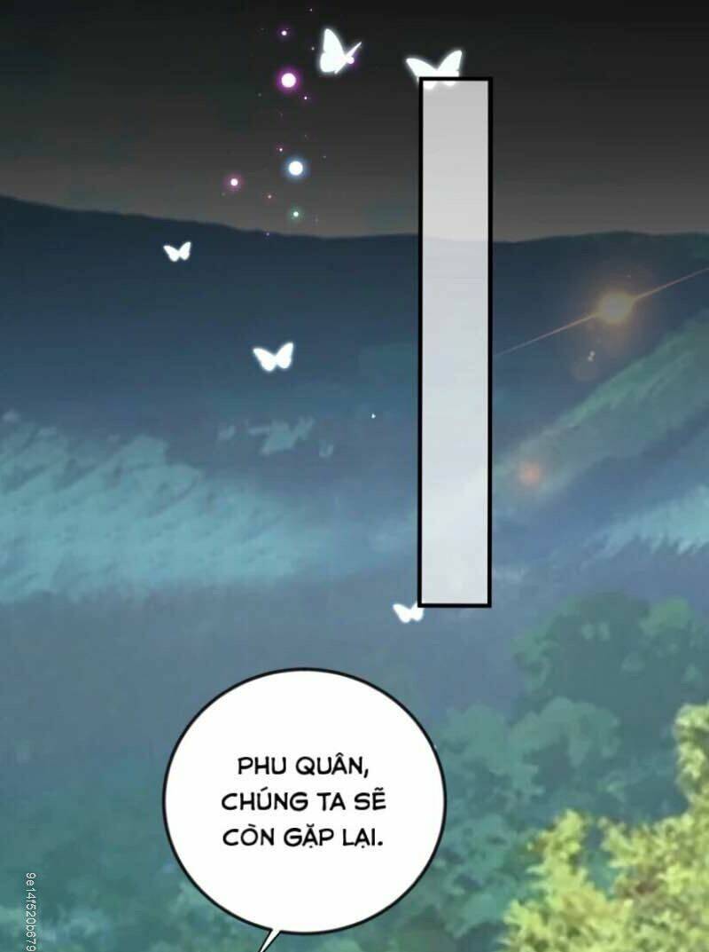 Cực Phẩm Tiên Đế: Chapter 64