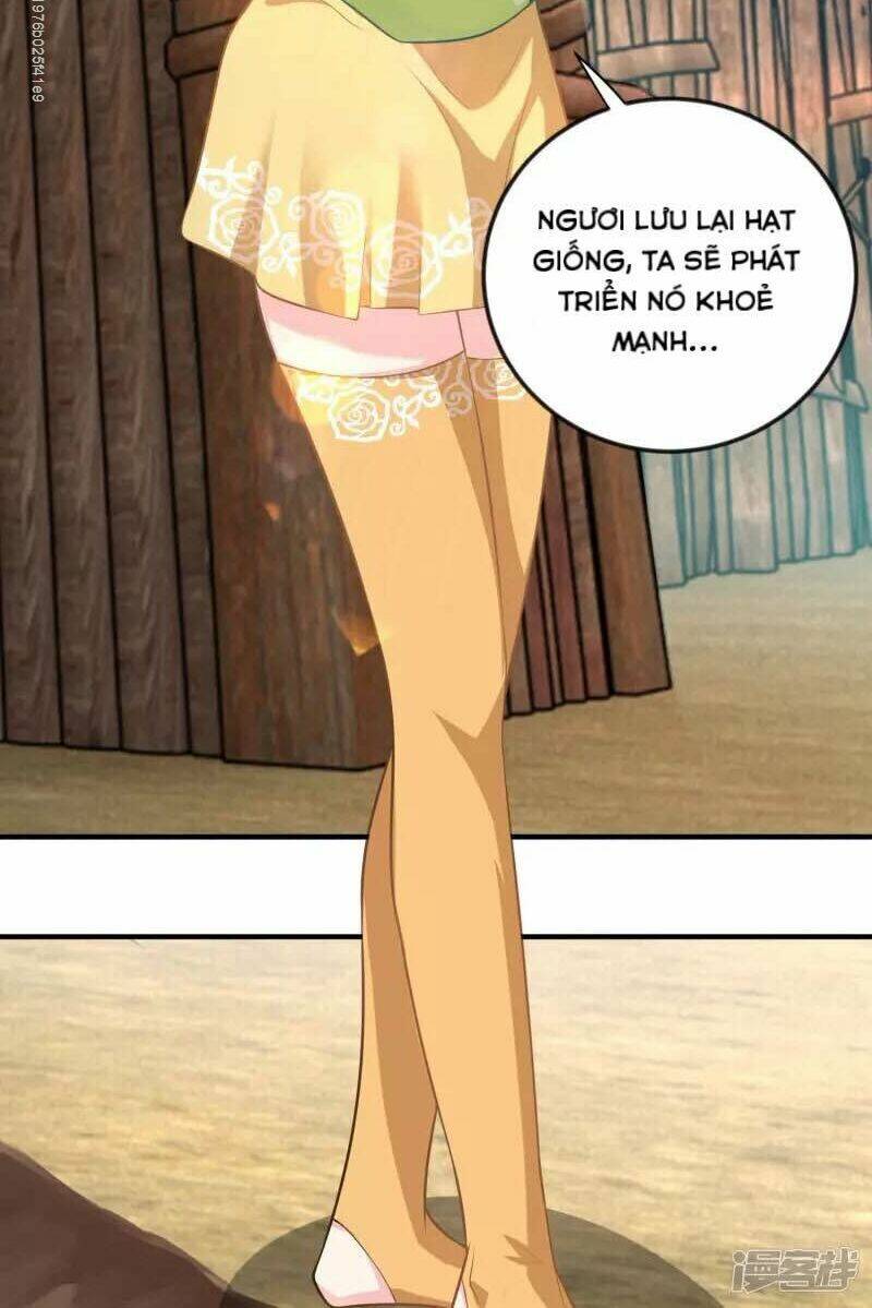Cực Phẩm Tiên Đế: Chapter 64