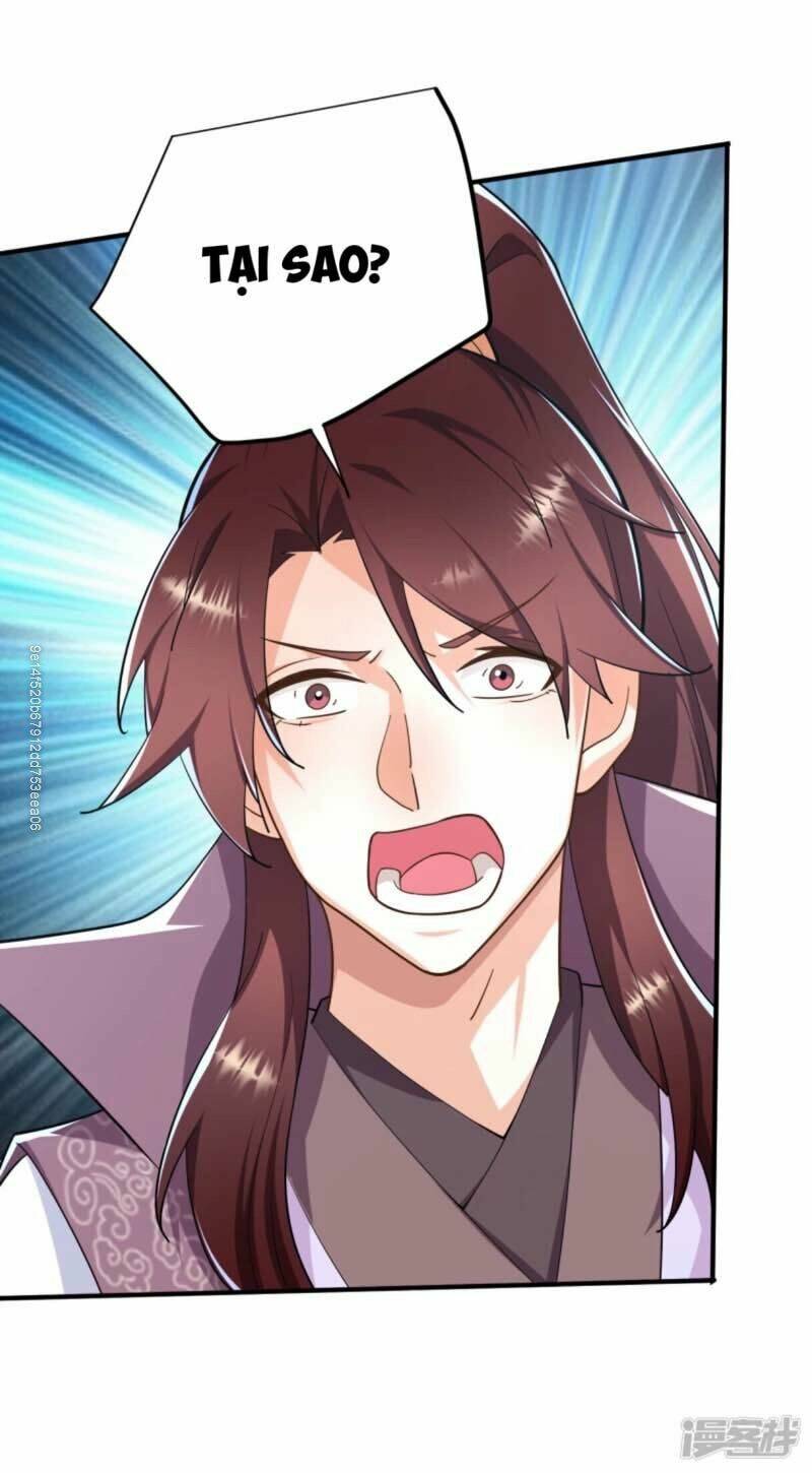 Cực Phẩm Tiên Đế: Chapter 64