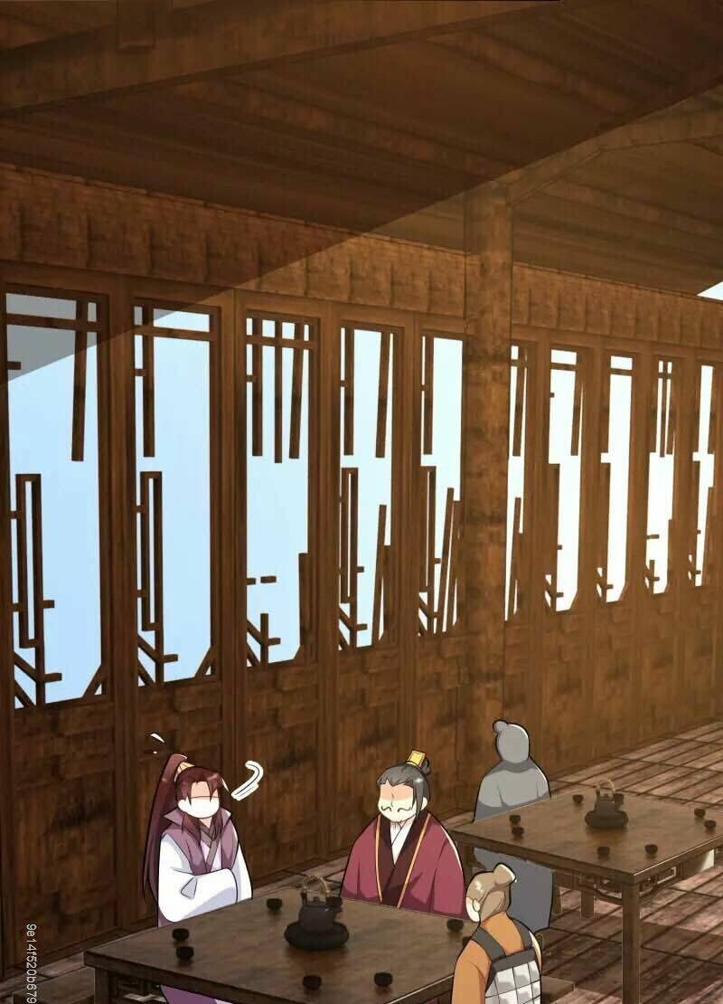 Cực Phẩm Tiên Đế: Chapter 64