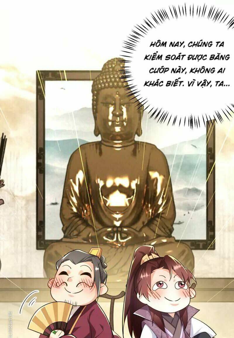 Cực Phẩm Tiên Đế: Chapter 64