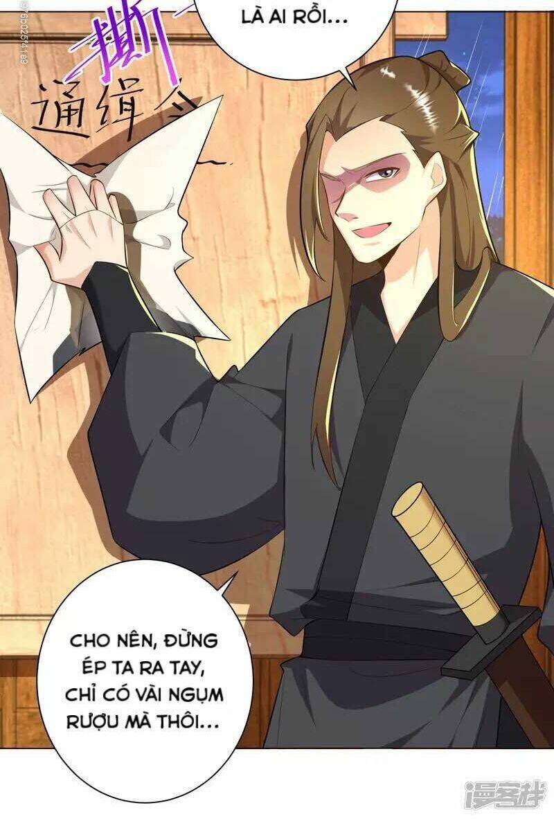 Cực Phẩm Tiên Đế: Chapter 65