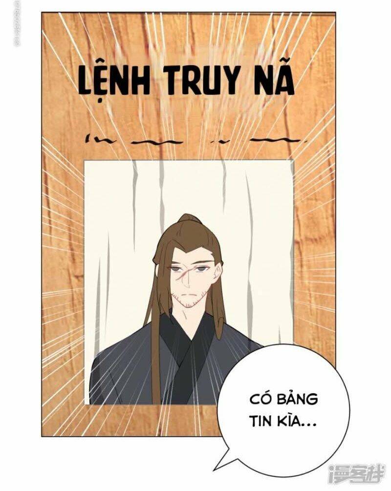 Cực Phẩm Tiên Đế: Chapter 65
