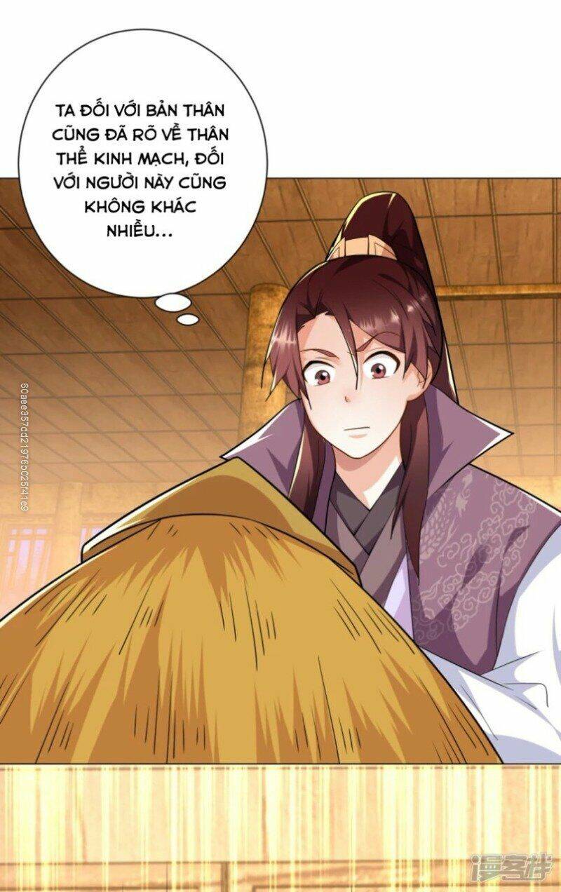 Cực Phẩm Tiên Đế: Chapter 66