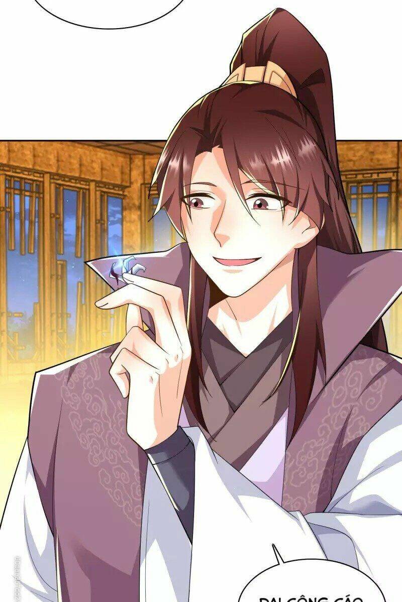 Cực Phẩm Tiên Đế: Chapter 67