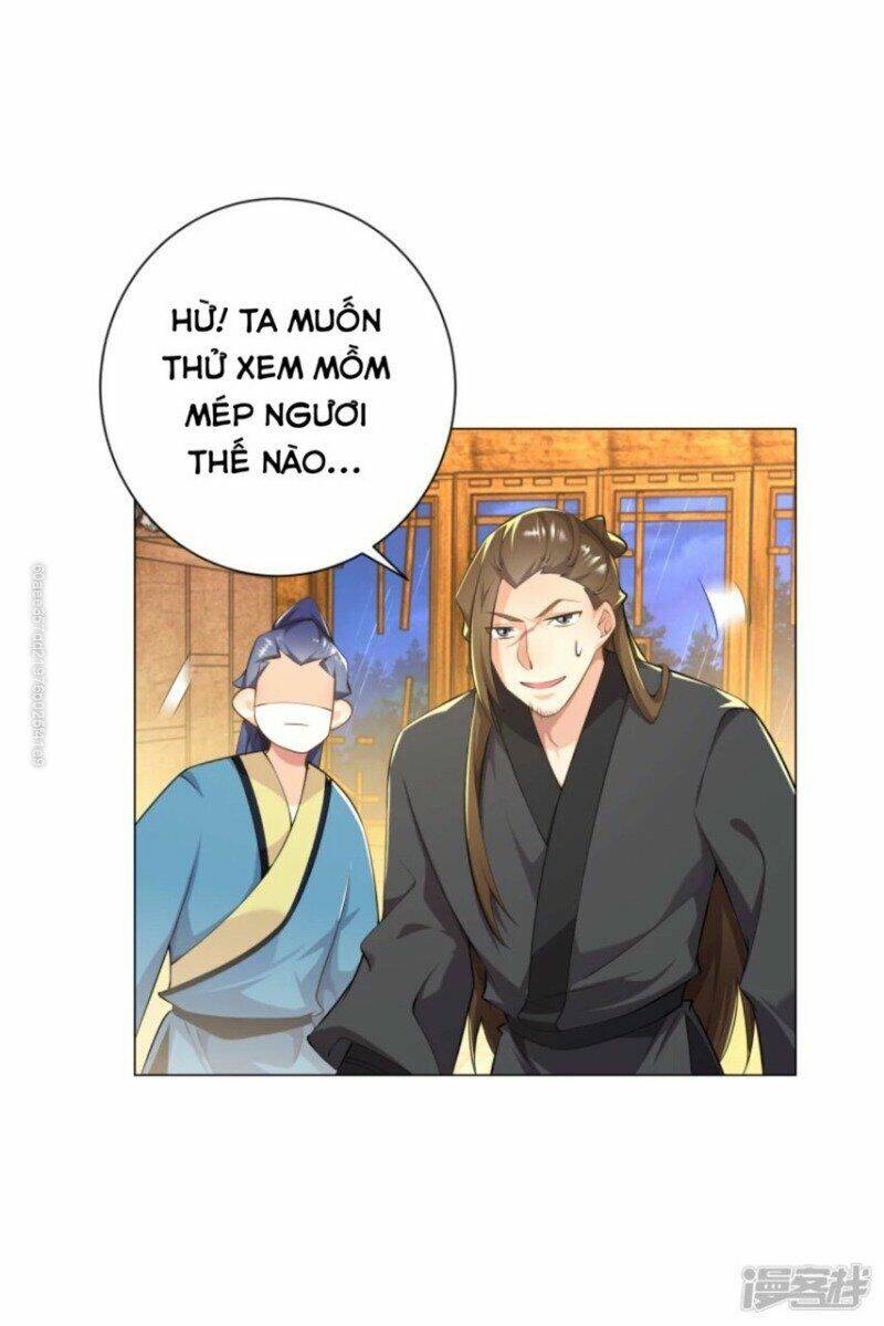 Cực Phẩm Tiên Đế: Chapter 68