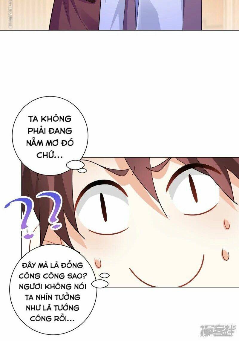 Cực Phẩm Tiên Đế: Chapter 69
