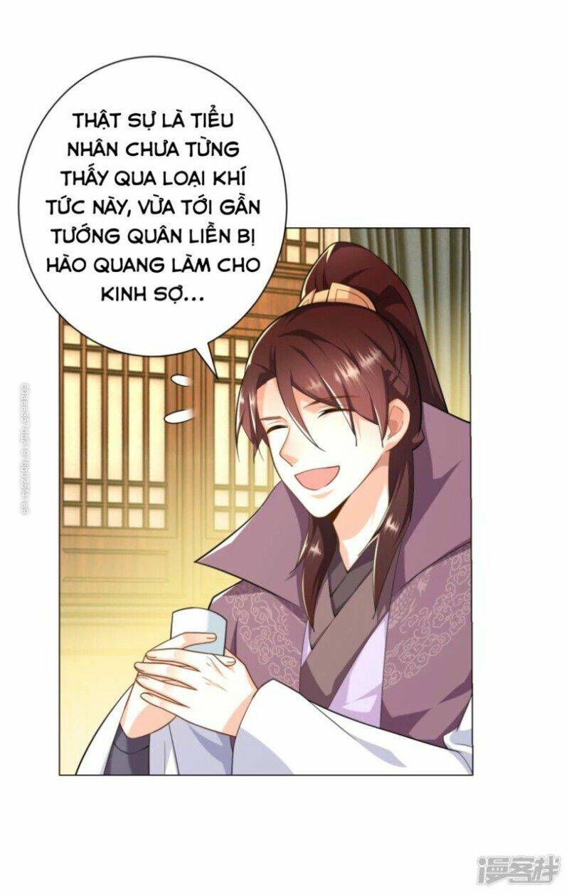 Cực Phẩm Tiên Đế: Chapter 69
