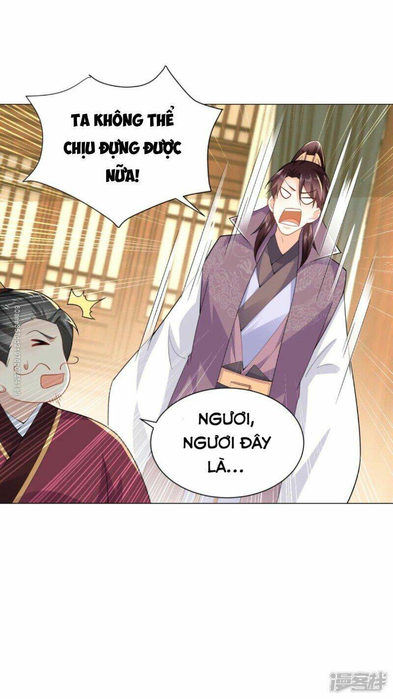 Cực Phẩm Tiên Đế: Chapter 69
