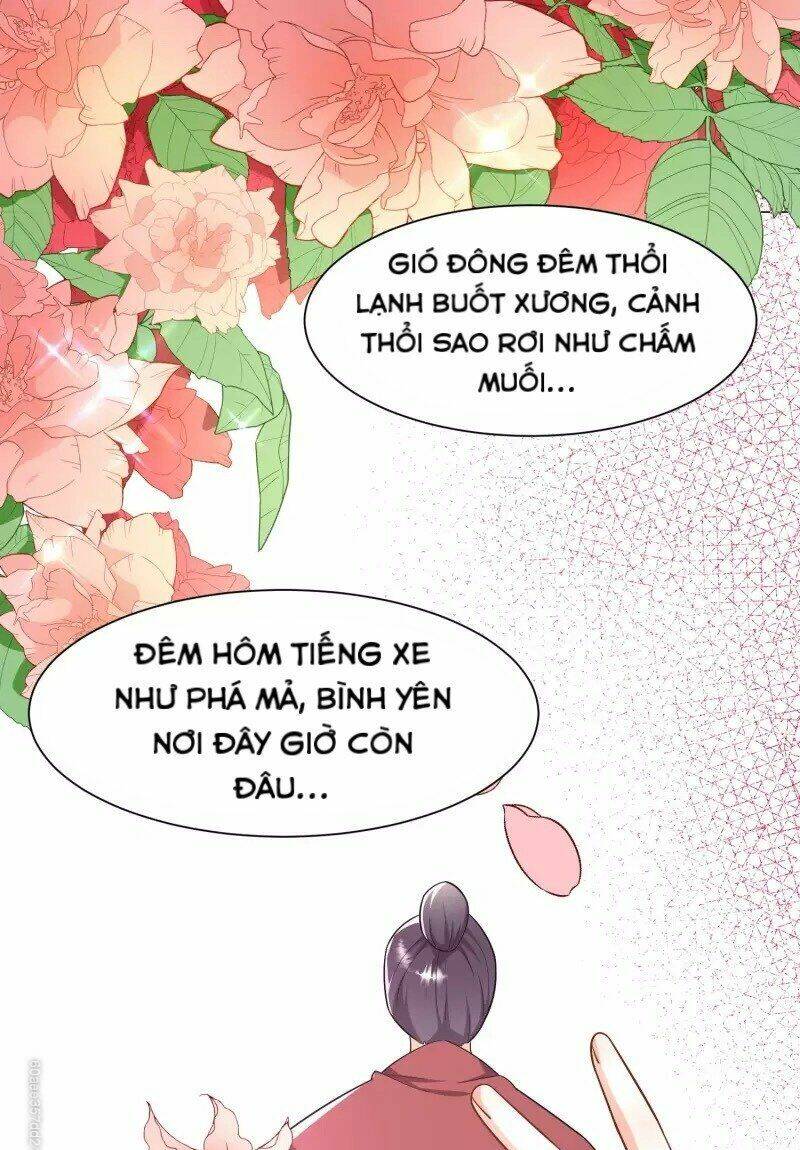 Cực Phẩm Tiên Đế: Chapter 69