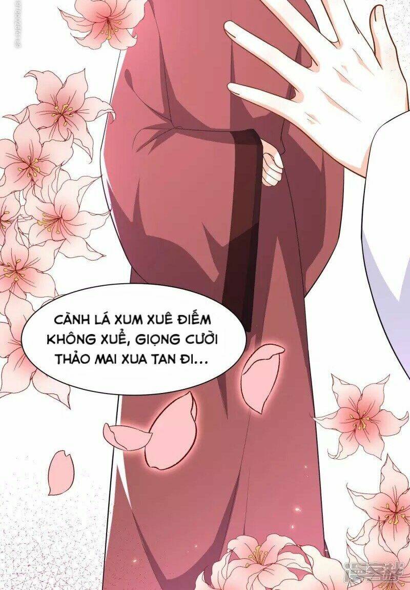 Cực Phẩm Tiên Đế: Chapter 69