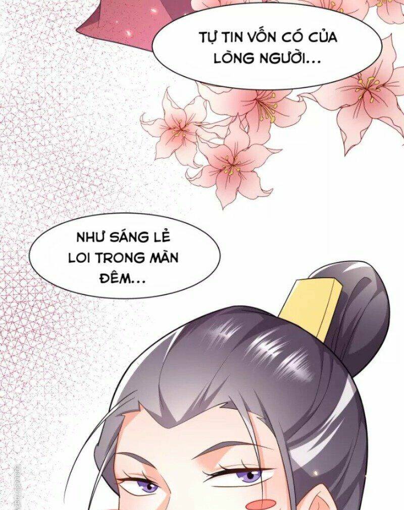 Cực Phẩm Tiên Đế: Chapter 69