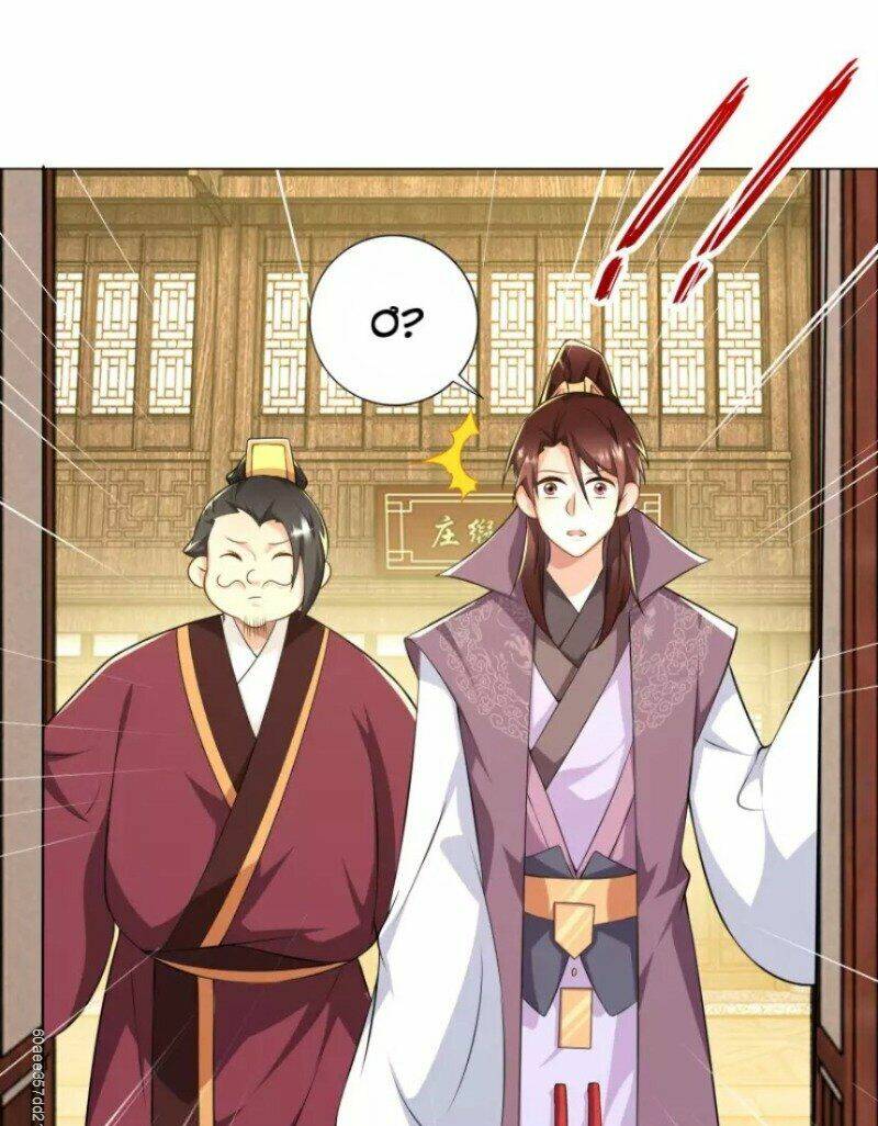 Cực Phẩm Tiên Đế: Chapter 69