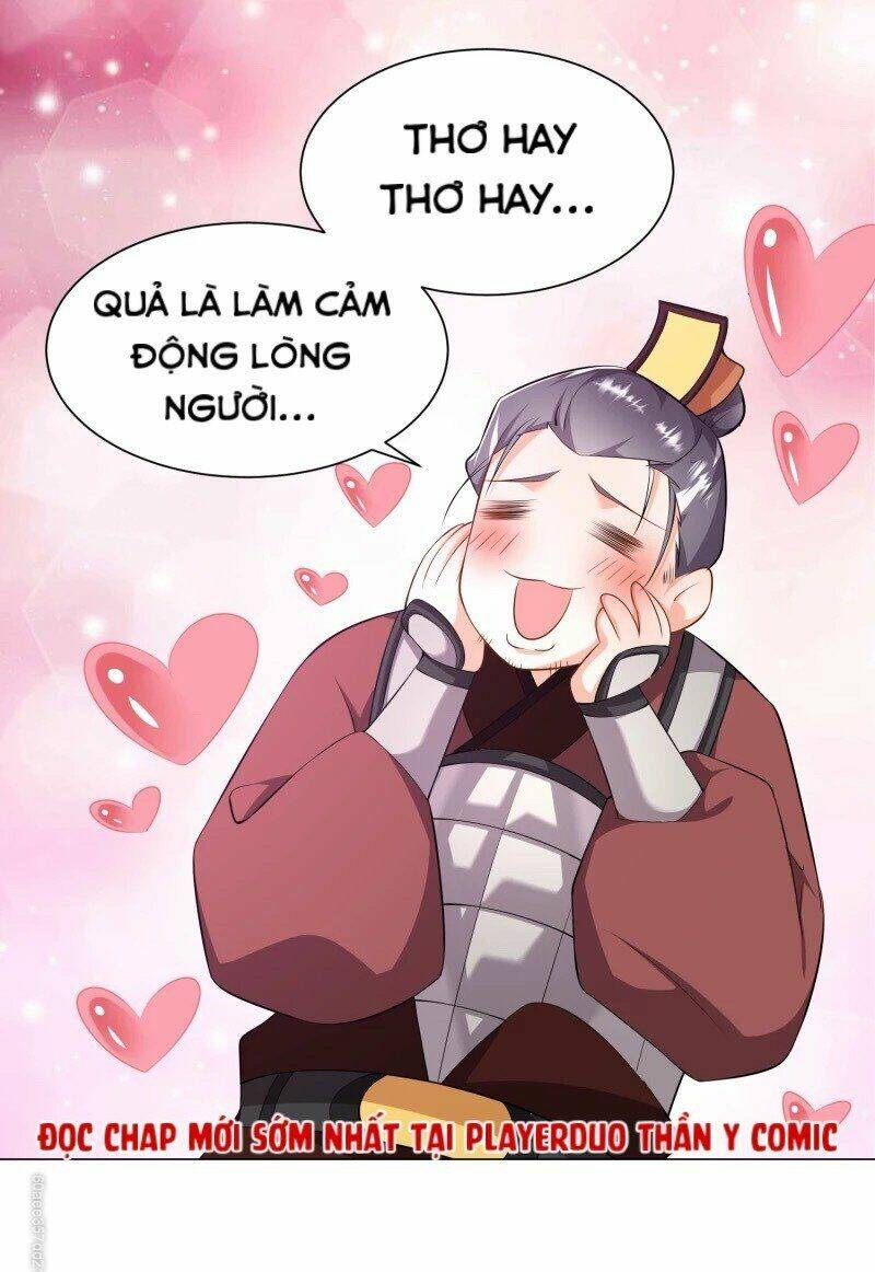 Cực Phẩm Tiên Đế: Chapter 69