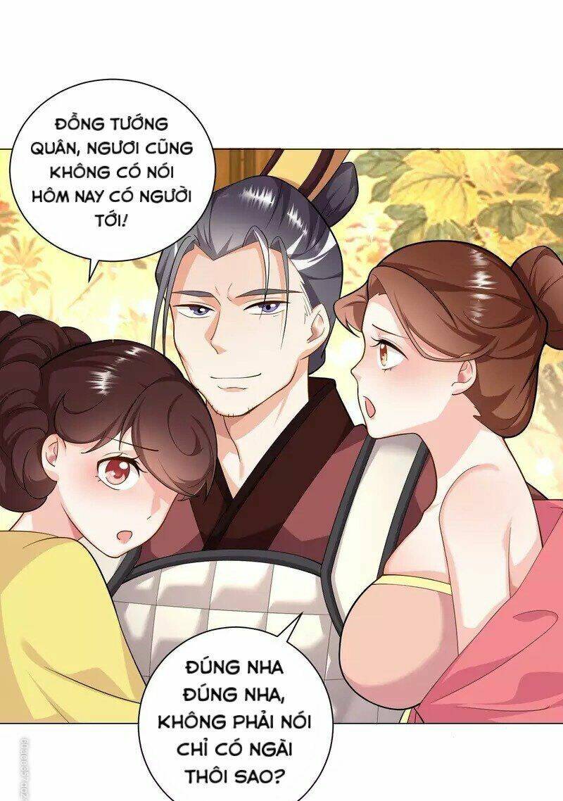 Cực Phẩm Tiên Đế: Chapter 69
