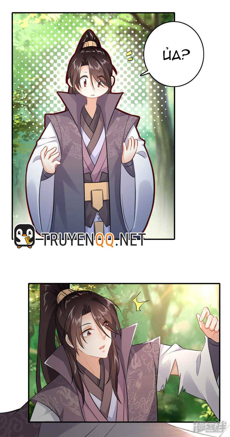Cực Phẩm Tiên Đế: Chapter 7