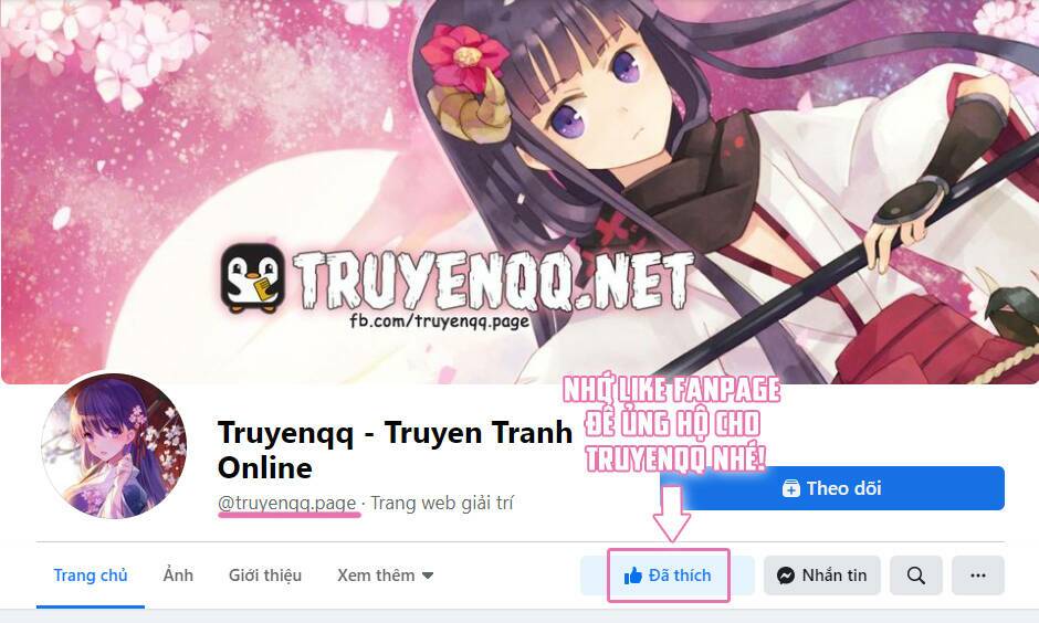 Cực Phẩm Tiên Đế: Chapter 7