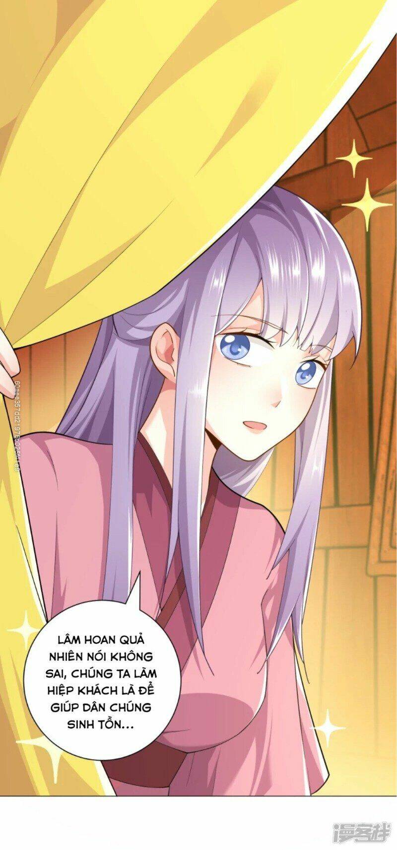 Cực Phẩm Tiên Đế: Chapter 70