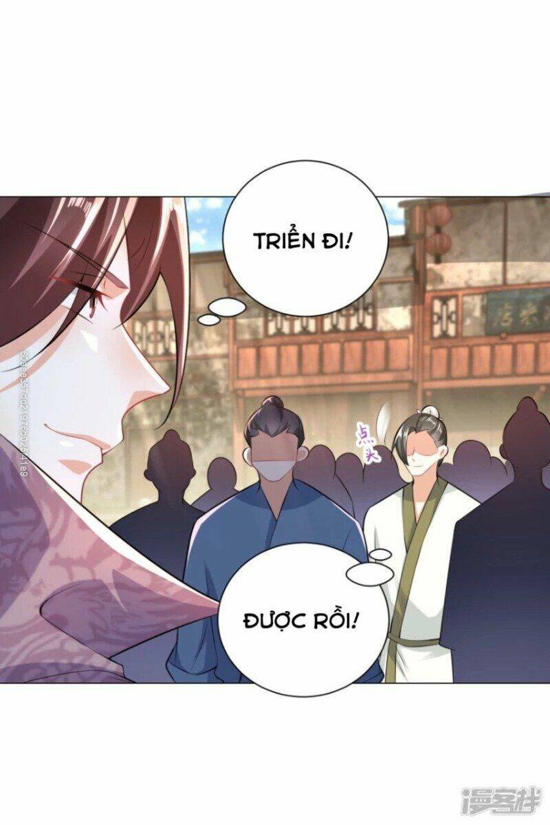 Cực Phẩm Tiên Đế: Chapter 71