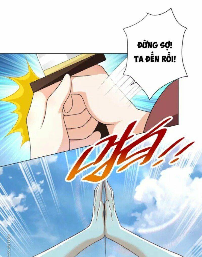 Cực Phẩm Tiên Đế: Chapter 71