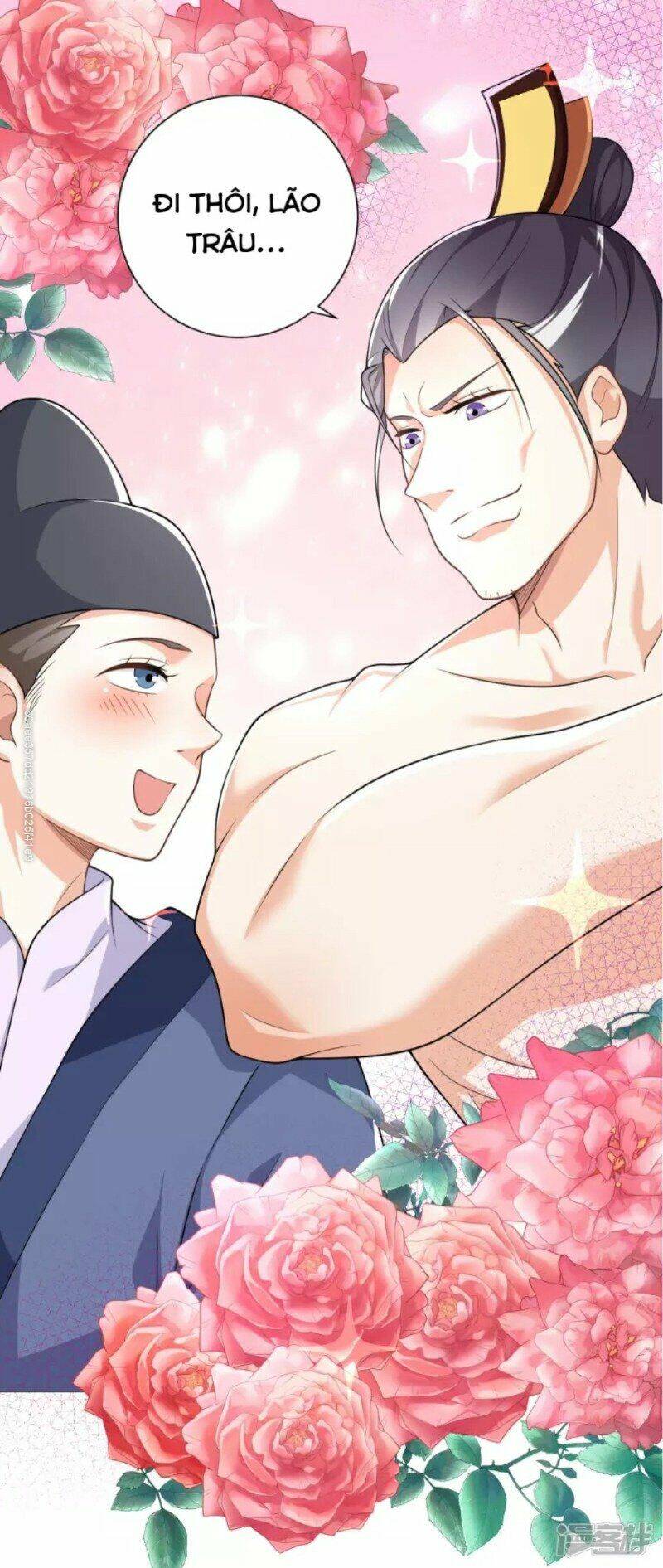 Cực Phẩm Tiên Đế: Chapter 71