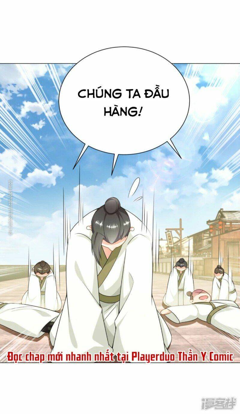 Cực Phẩm Tiên Đế: Chapter 71